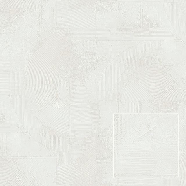 7591288530_oboi-vinilovye-na