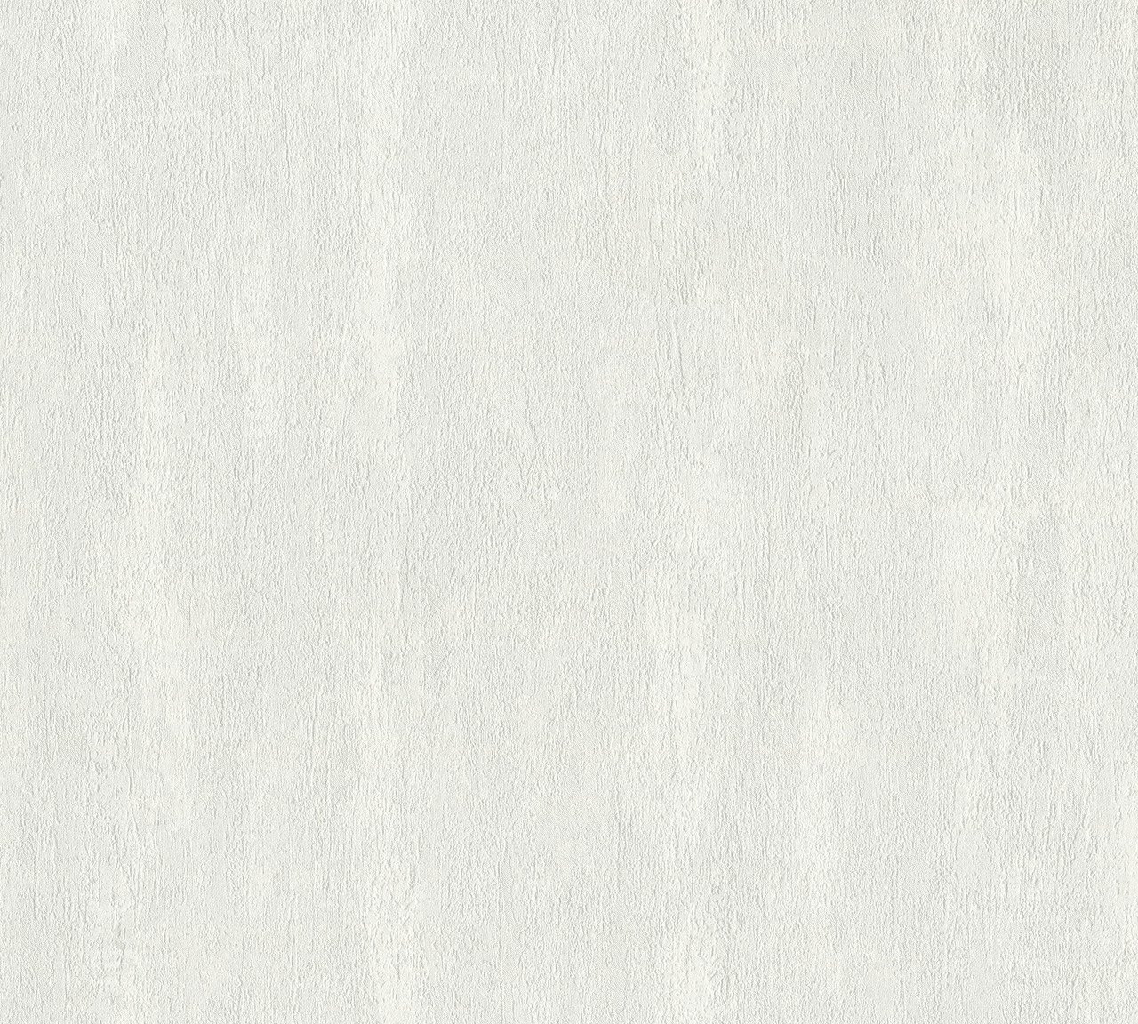 7549899679_oboi-vinilovye-na