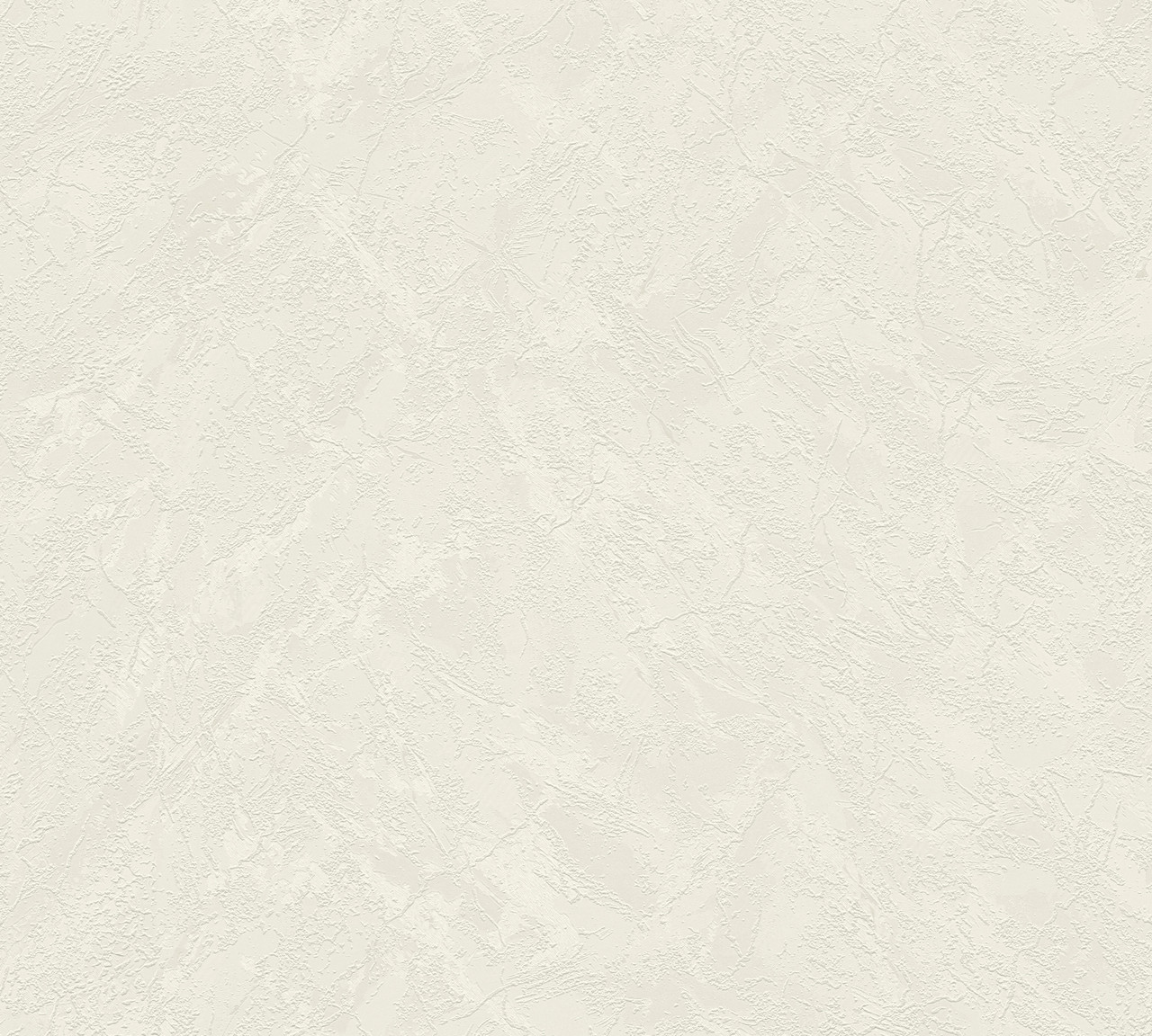 7549913356_oboi-vinilovye-na