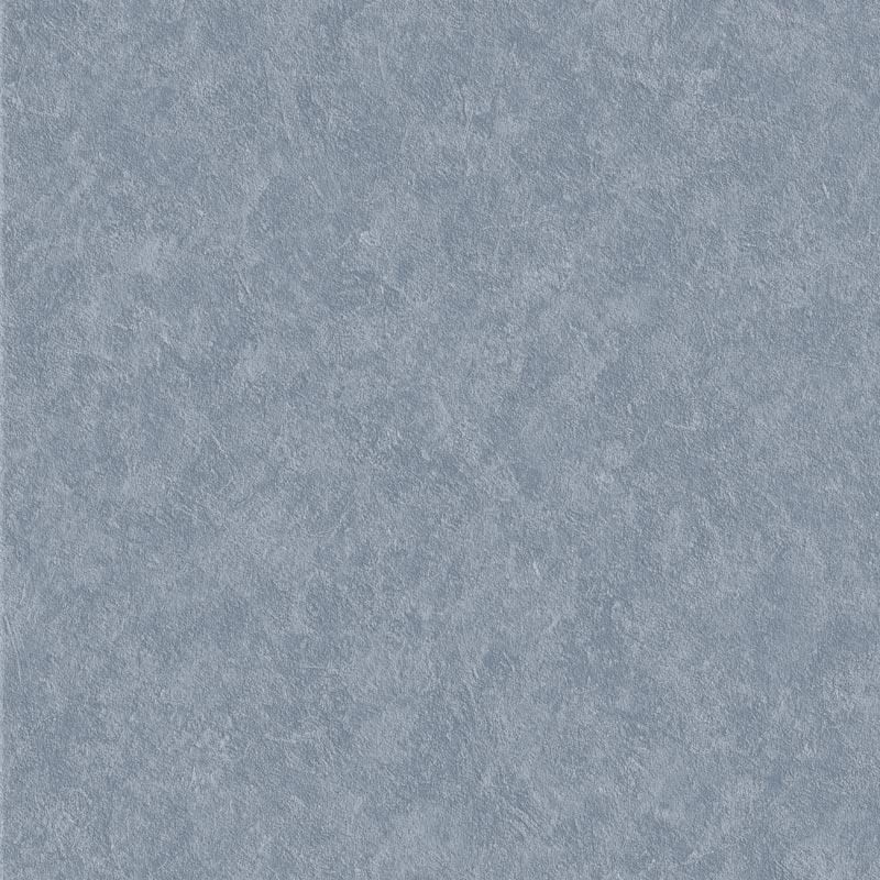 7579498096_oboi-vinilovye-na