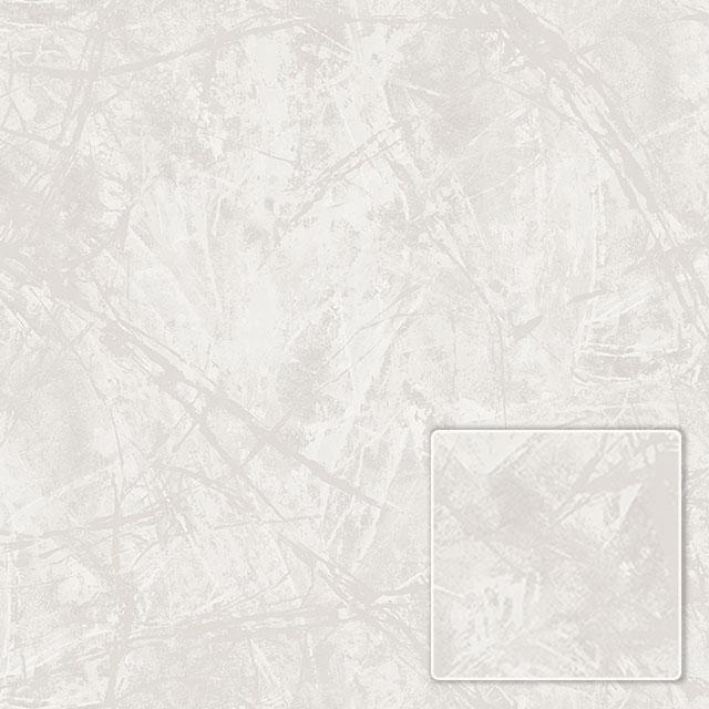 7591288492_oboi-vinilovye-na