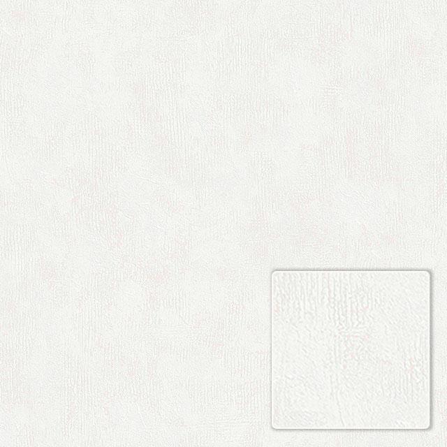 7591289029_oboi-vinilovye-na