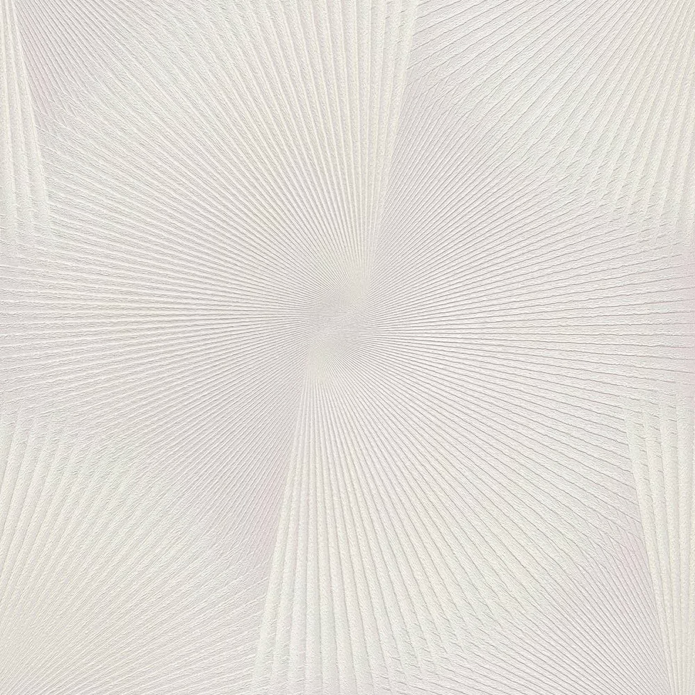 79322-1