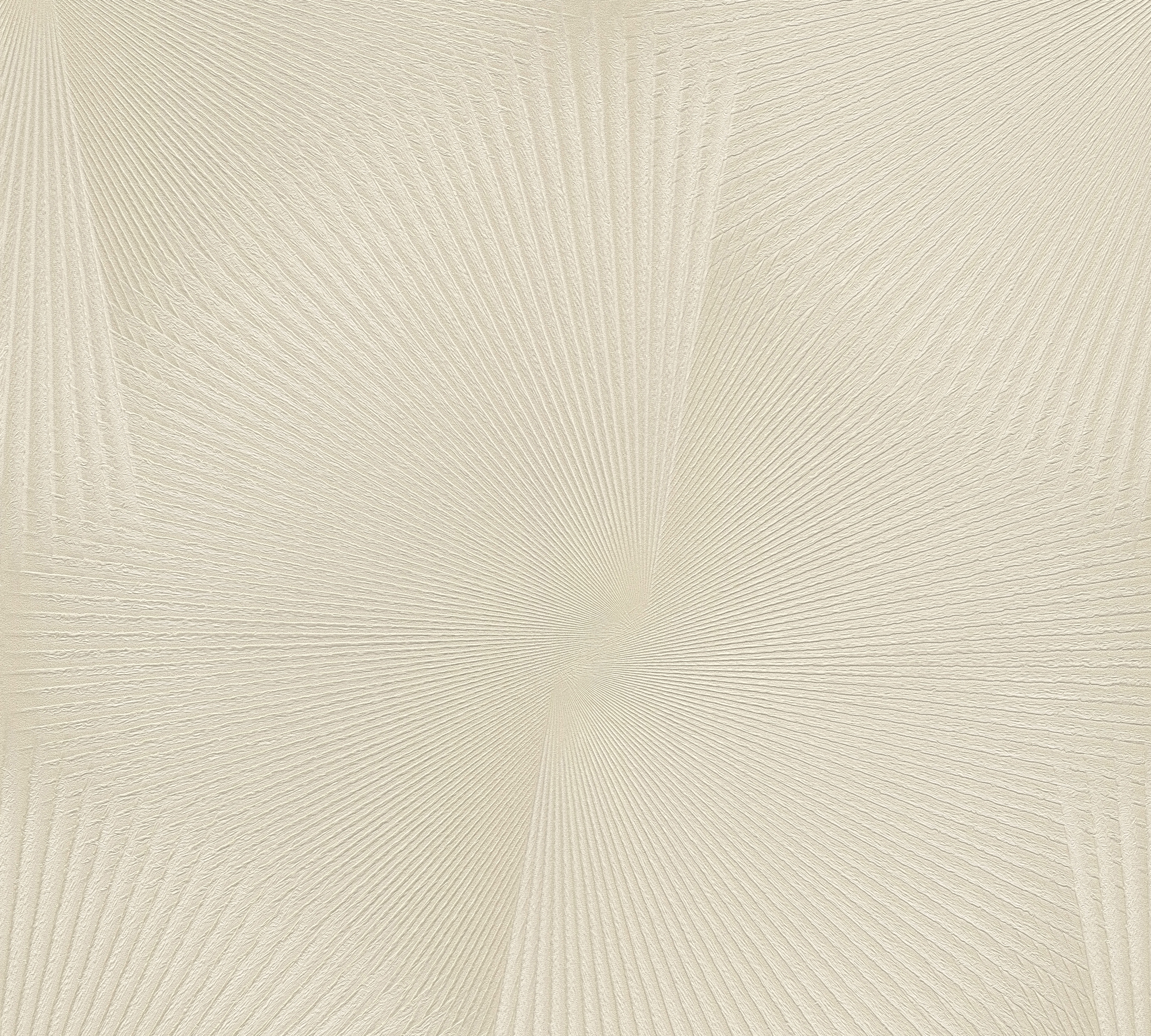 40-88